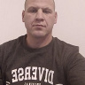 krzysiekpodgorsk30