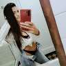 kamila7383
