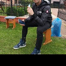 DAMIANO199055