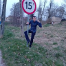 robertwruszczak