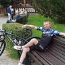 michalkrupacz