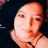 annakruk892