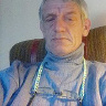 dariuszdudziec3