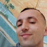 Davedave3008