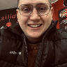 Mathiekk