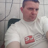 MrozGr