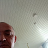 Pawelek111111