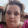agatagraczyk79