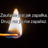 czarnag1984
