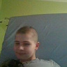 piotrekkolak2009