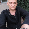 salasjaroslaw1