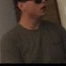 Mareczek333