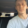 Lukaszsz87