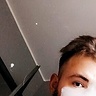 Marcel98X