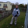 Marek50
