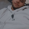 Mateo0033