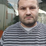 WawrzyniecJ