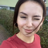 Srebnadama