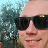 Robbie292