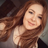 Aniazabrz