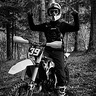 bartek222p