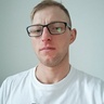 pietras89