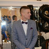 soboniakszymon9