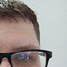 Marcin199218