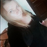 Malgorzata85p