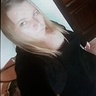 Malgorzata85p