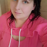 megison92