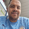 mohamedyounsi438