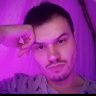 AdrianRozz