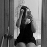 Anna102000
