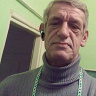 dariuszdudziec12