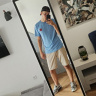 michalekk03