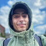 kazbix