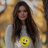 nadiastolarska33