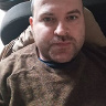 adamo83