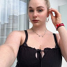 HannahGuida
