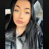 agnieszka568646