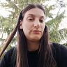 vanessavin390