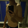 mariusz102105