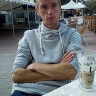 krzysztof12334