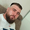 Michal30S