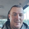 RomanBoski34