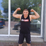 DominikDominik931