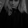 ewelina666