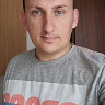 silverthomas23