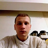 szymonpogorzalsk72
